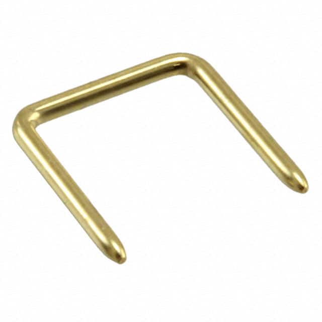 999-11-112-10-000000 Mill-Max Manufacturing Corp.  Shunts Jumpers